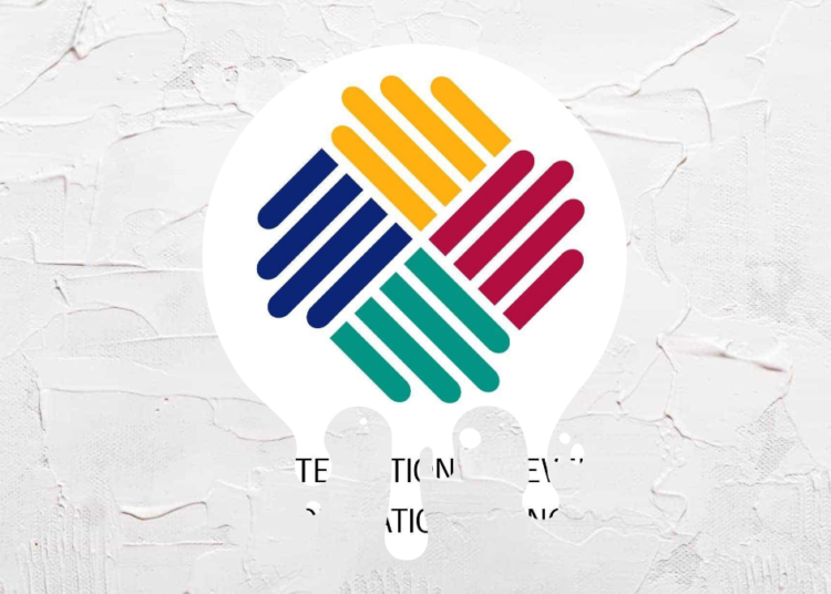 SIDA запрещено работать в России. Постигнет ли та же участь Консорциум женских неправительственных организаций?