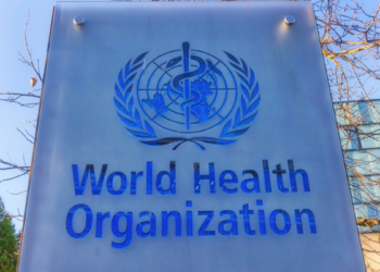 L’OMS se prend pour Dieu : L’Organisation mondiale de la santé modifie sa définition du sexe