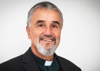 Évêque allemand : Vous ne pouvez pas être catholique si vous n’êtes pas pro-vie.