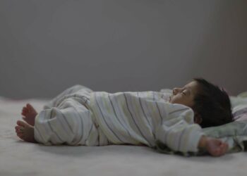 Japan: Berufung gegen Verbot der Homo-Ehe