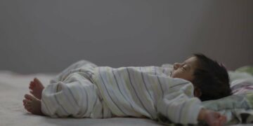 Un couple de lesbiennes fait appel de l’interdiction des « mariages » homosexuels au Japon