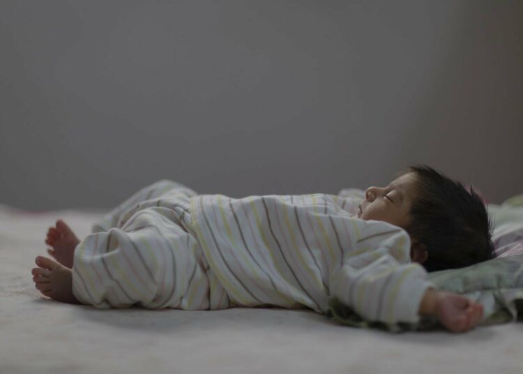 Un couple de lesbiennes fait appel de l’interdiction des « mariages » homosexuels au Japon