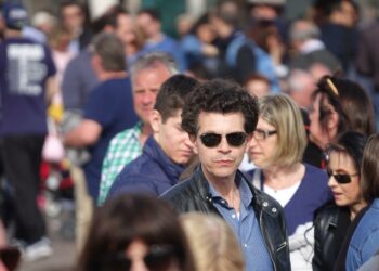 Usefulness of the useless World Population Day