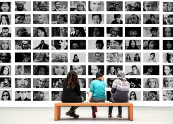 Il 15 novembre il Pianeta conterà 8 miliardi di abitanti