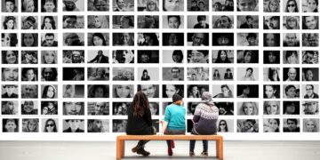 Il 15 novembre il Pianeta conterà 8 miliardi di abitanti