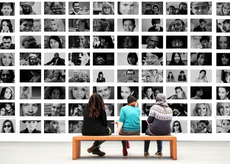 Il 15 novembre il Pianeta conterà 8 miliardi di abitanti