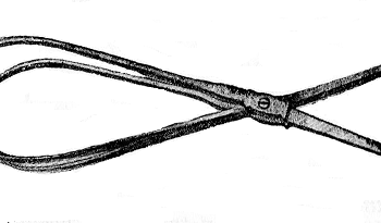 L’aborto, «violenza ostetrica» tout court