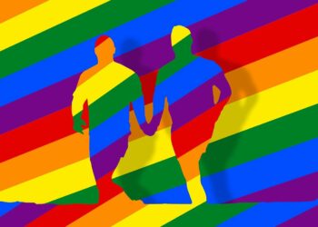 Svizzera, celebrati i primi “matrimoni” omosessuali