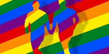 Svizzera, celebrati i primi “matrimoni” omosessuali