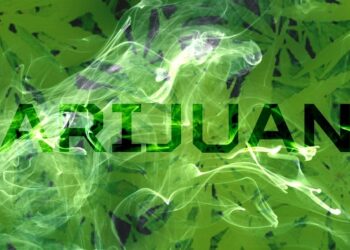 Basta bugie, stop alla legalizzazione della cannabis