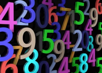 In Australia il censimento della popolazione prevede (almeno) tre sessi