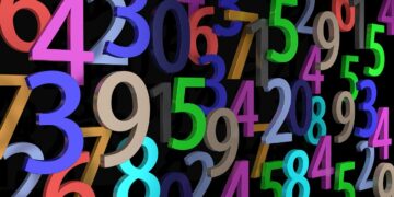 In Australia il censimento della popolazione prevede (almeno) tre sessi