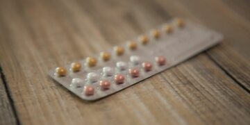 US-Demokraten wollen Bundesrecht auf Verhütungsmittel einführen