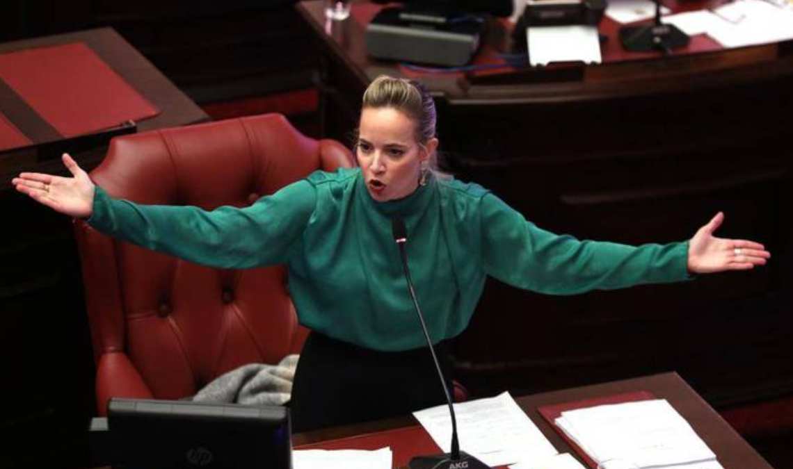 Puerto Rico prohibits abortion from fetal viability