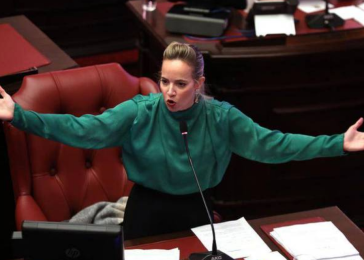 Puerto Rico prohibits abortion from fetal viability