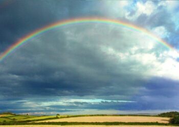 Arcobaleno