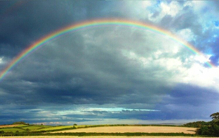 Arcobaleno