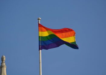 Stonewall, basta nascondere la polvere sotto al tappeto