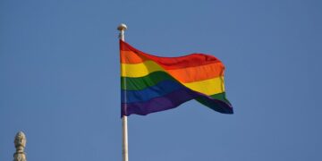 Stonewall, basta nascondere la polvere sotto al tappeto