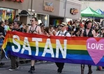 МАРИНА БУЛАТОВИЋ: „ЕВРО ПРАЈД“ И МАЈМУНСКЕ БОГИЊЕ