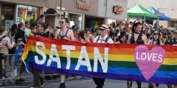 МАРИНА БУЛАТОВИЋ: „ЕВРО ПРАЈД“ И МАЈМУНСКЕ БОГИЊЕ