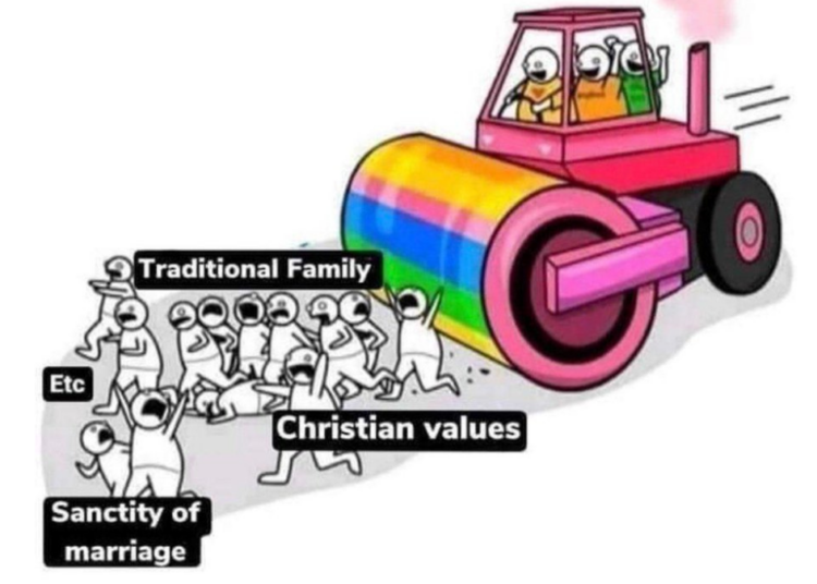 ПРЕТЊЕ ЛГБТ ЛОБИЈА ПОСЛЕ КОНФЕРЕНЦИЈЕ ЗА МЕДИЈЕ ПОРОДИЧНИХ УДРУЖЕЊА