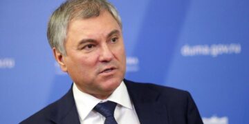 La Russie s’oppose à l’idéologie LGBT