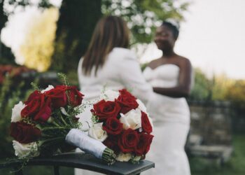 “Matrimonio” LGBT+, sono rimasti solo i vescovi USA