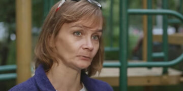 Битва Давида с Голиафом: как общественники борются за возвращение детей в семьи