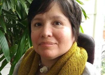 «Suicidio assistito», il precedente pericoloso del Perù