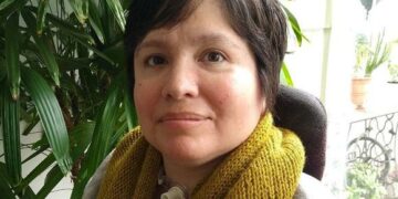 «Suicidio assistito», il precedente pericoloso del Perù