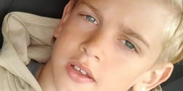Richter entscheiden gegen die Familie für die Abschaltung lebenserhaltender Hilfen, 12-Jähriger stirbt in englischem Krankenhaus