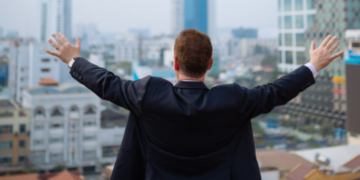 65 obiettivi, 10 priorità e 1 scelta di fondo