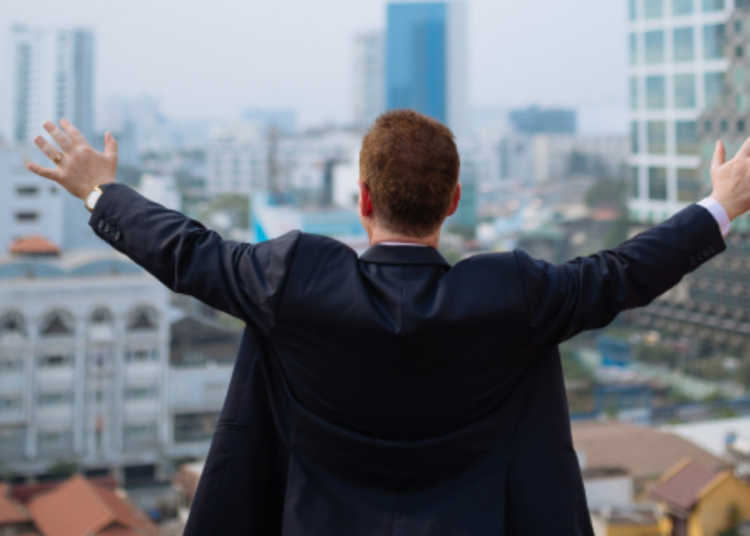 65 obiettivi, 10 priorità e 1 scelta di fondo