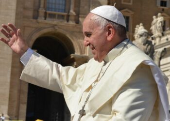 La majorité des Allemands voient d’un œil critique l’engagement de l’Église pour la protection de la vie