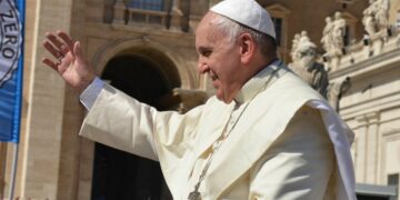 Mehrheit der Deutschen sieht Lebensschutzengagement der Kirche kritisch