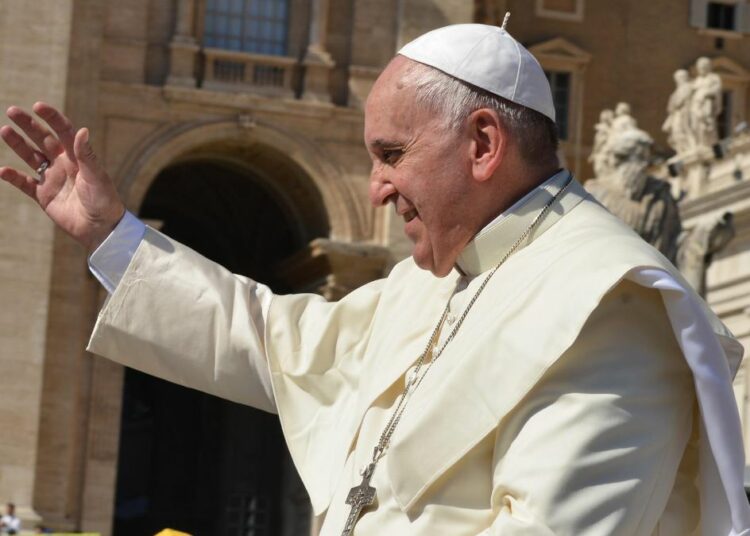 Mehrheit der Deutschen sieht Lebensschutzengagement der Kirche kritisch