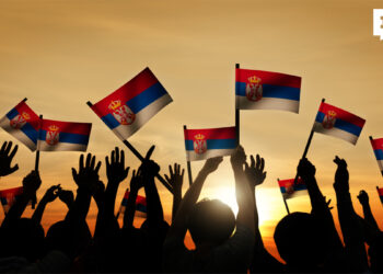 ЕВРОПРАЈД ОТКАЗАН – БОРБА СЕ НАСТАВЉА