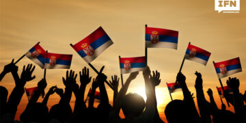 ЕВРОПРАЈД ОТКАЗАН – БОРБА СЕ НАСТАВЉА