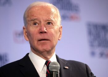 L’UE et l’administration Biden font pression sur l’ONU pour légaliser l’avortement