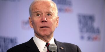 L’UE et l’administration Biden font pression sur l’ONU pour légaliser l’avortement