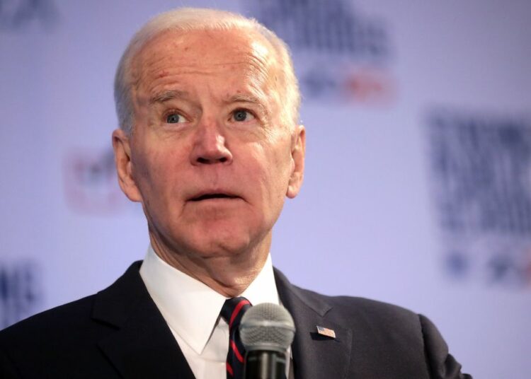 L’UE et l’administration Biden font pression sur l’ONU pour légaliser l’avortement