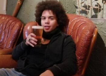 Englands einzige Gender-Klinik wird geschlossen