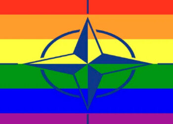 ЕУРОПРАЈД КРШИ УСТАВ И ЗАКОНЕ СРБИЈЕ