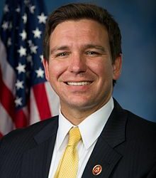 15 États bleus et Washington soutiennent le conditionnement d’enfants dès l’âge de 5 ans dans le cadre du programme radical des LGBT.