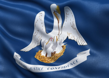 La Louisiane pourrait instaurer une interdiction quasi-totale de l’avortement