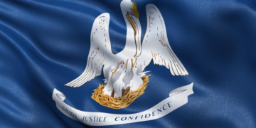 La Louisiane pourrait instaurer une interdiction quasi-totale de l’avortement