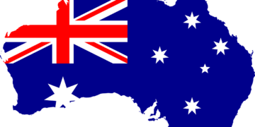 Territori australiani, morte garantita