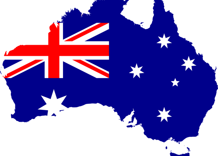 Territori australiani, morte garantita