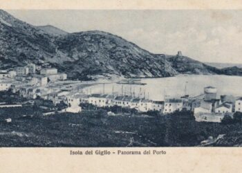 Auguri di buon Ferragosto